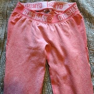 Gymshark Flex Legging